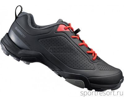 Велоботинки Shimano SH-MT3L размер 45 ESHMT3OG450SL00