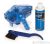 Набор для чистки цепи Park Tool CG-2.2 PTLCG-2.2