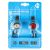 Комплект фонарей M-Wave APOLLON Mini A USB battery Pack Lamp Set 5-220628