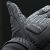 Велоперчатки GripGrab Ride Winter Glove XL (теплые) 1055