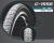 Покрышка CST C1556 Traveller Cross 700x38C