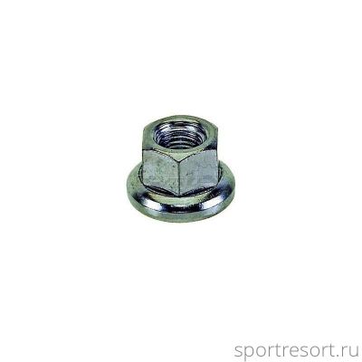 Гайка на ось 5/16" WELDTITE