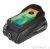 Велосумка на раму ThinkRider Single Frame Bag THK-01