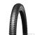 Покрышка VeeTire CROWN F 27.5x2.25 Folding