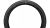 Покрышка Schwalbe G-ONE ALLROUND 27.5х2.8 EVO Folding HS473