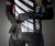 Велоперчатки GripGrab Nordic Windproof Winter M (9) 1019