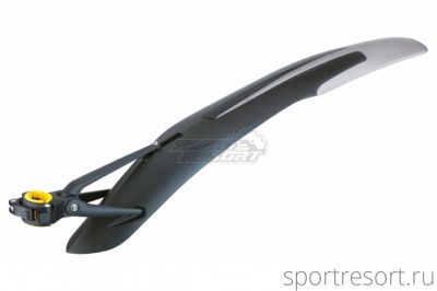 Крыло заднее TOPEAK DEFENDER XC11 29" TC9628