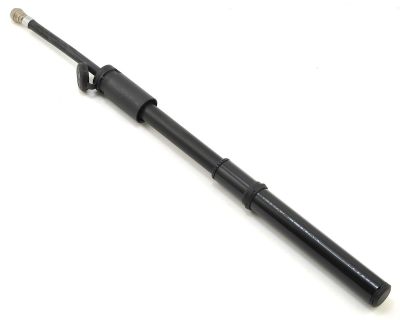 Насос Pro Compact Minipump Hose PRPU0090