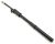Насос Pro Compact Minipump Hose PRPU0090