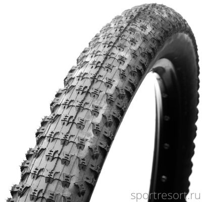 Покрышка Kenda K-1080 SLANT SIX Sport 27.5x2.10