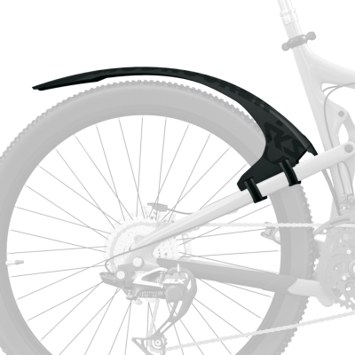 Крыло заднее SKS Mudrocker Rear (27.5"-29") 11670
