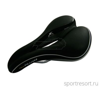 Седло Velo VL-3226