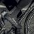 Бахилы GripGrab Ride Winter Shoe Cover XL (44/45) 2022