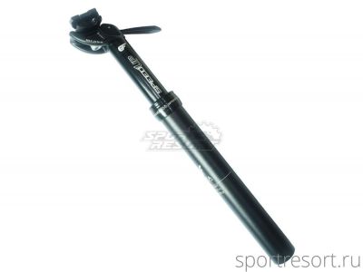Штырь подседельный Kind Shock Speed UP (31.6/545mm)