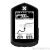 Велокомпьютер XOSS NAV GPS/ANT+ X-BC-NAV