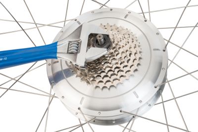 Съемник трещотки Park Tool FR-1.3 PTLFR-1.3