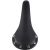 Седло Ventura Rivet Racing Saddle черное