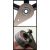 Ключ для каретки Park Tool HCW-4 PTLHCW-4