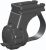 Велофара CatEye HL-EL220 Black HL-EL220 Black