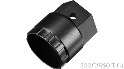Ключ Shimano TL-LR11 Lock Ring Removal Tool Y8PW04100