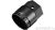 Ключ Shimano TL-LR11 Lock Ring Removal Tool Y8PW04100