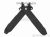 Клещи для цепи TOPEAK POWER LEVER X TTL007