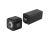 Велофара TOPEAK CUBICUBI 850 Lumen (3000 mAh) TCB-850