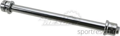 Ось для Shimano FH-M810