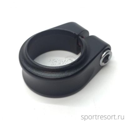 Хомут Pazzaz QBC-803 34.9mm
