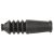 Гофра резиновая Promax Rubber Dust Cover (25шт)