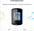 Велокомпьютер XOSS G GPS X-BC-G