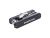 Набор инструментов TOPEAK HEXUS X TT2573B