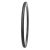 Покрышка Kenda K-1152 FLINTRIDGE Sport 700x35C