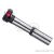 Насос Giyo GM-12SL Hybrid CNC Alum HP Mini Pump GM-12SL