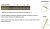 Перчатки GripGrab Running Thermo L 1022