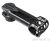 Вынос Pro Tharsis Di2 (1-1/8", 31.8, 90mm, -17°)