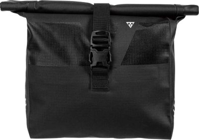 Велосумка на руль TOPEAK BARLOADER HANDLEBAR MOUNT BAG 6.5L TBP-BRL1B