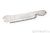 Ключ хлыст Park Tool HCW-16.3 Chain Whip / Pedal Wrench PTLHCW-16.3