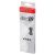 Цепь Taya DECA-101 (10ск,116зв) Silver/Black