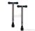 Инструмент для правки Park Tool FFG-2 PTLFFG-2