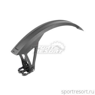 Крыло заднее Zefal DEFLECTOR RM29 2530