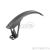 Крыло заднее Zefal DEFLECTOR RM29 2530