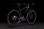 Велосипед Cube Attention SL 29" (2021) 21" черный 403160