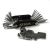 Набор инструментов SILCA Italian Army Knife Venti AM-TL-004-ASY-0100