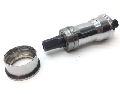 Каретка Acor ABB-2201 Repair Bottom Bracket 68x110 mm