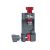 Инструмент для гидролиний M-Wave Press It for Hydraulic Tubes 5-881085