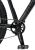 Велосипед TimeTry TT240 29" черный (2024) 21" TimeTry TT240