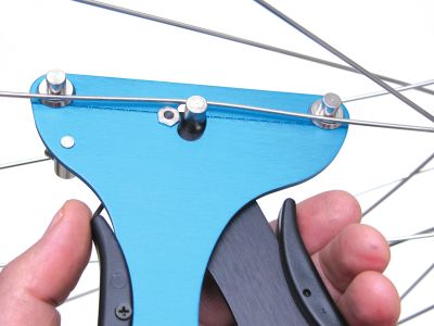 Пружина для измерителя TM-1 PTL1047K
