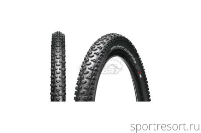 Покрышка Arisun Mount Cronos 26x2.3 Антипрокол
