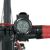 Мультикомпьютер CatEye MSC-CY300 Multi Sport MSC-CY300